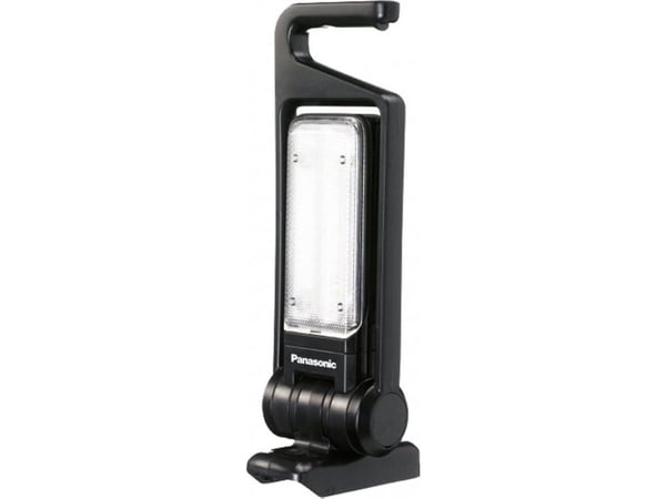 Panasonic - Flomlys - LED