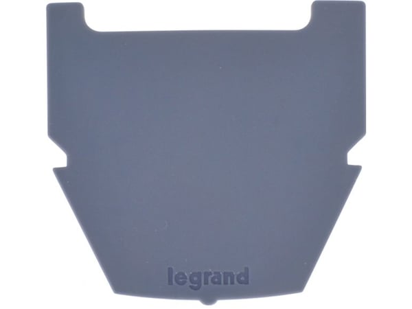 Legrand 037560, 1 kpl