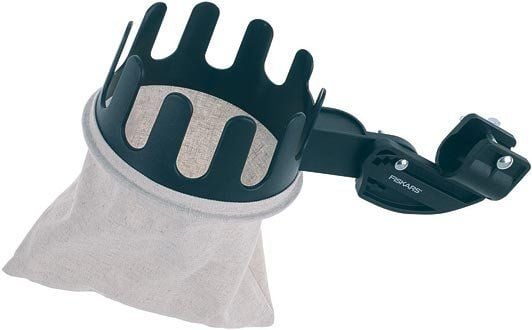 Fiskars 1001562 fruktskjærer