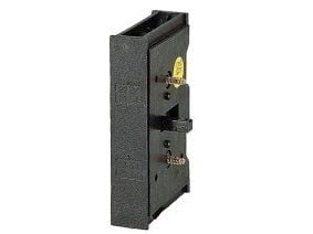 Eaton N-P1Z Nollajohdin 1 kpl