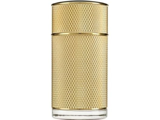 Dunhill Icon Absolute EDP 100ml