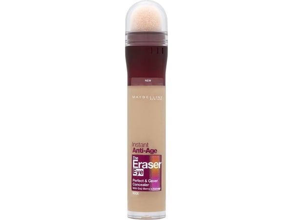 Maybelline Instant Age Rewind Treatment Concealer 6 ml