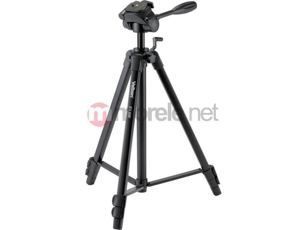 Velbon EX Series EX-530 - Tripod