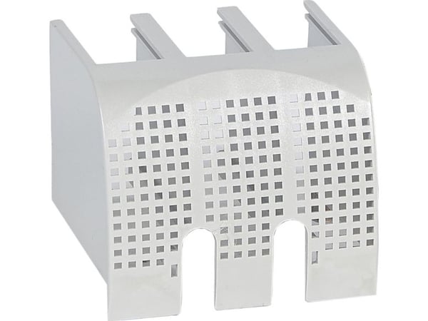 Legrand 421054, 193 g