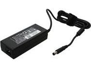 DELL MK947, Kannettava tietokone, Sisätila, 90 W, 19.5 V, 4,62 A, Musta