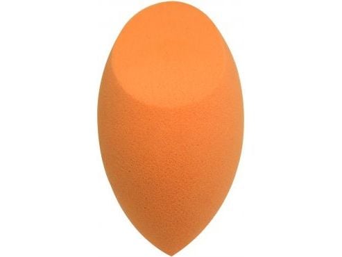 Real Techniques - Miracle Complexion Sponge - 1 kpl
