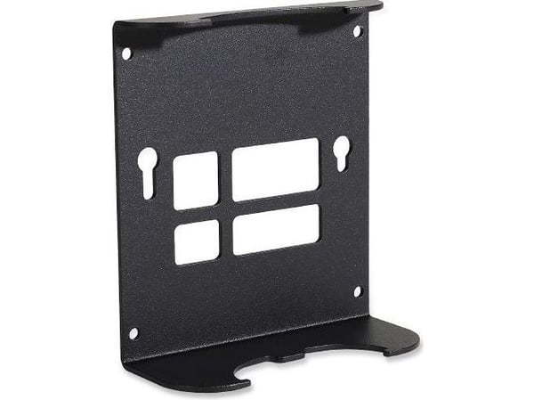 Datamaskinholder ID11 GmbH 2X35W (ID11-100171)