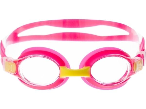 AquaWave simglasögon FILLY JR PINK/YELLOW/CLEAR