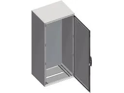 Schneider Electric NSYSM1810402DP