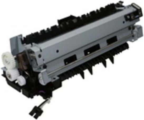 HP - 220 voltin sulatinkokoonpano