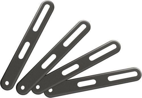 LogiLink BP0029, 30 kg, Vegg, 139,7 cm (55"), 81,3 cm (32")