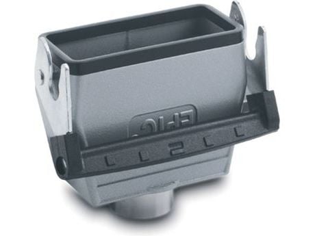 LAPP Hus for frittstående stikkontakt PG21 IP65 EPIC H-B 16 TBF-LB 21 (10086900)