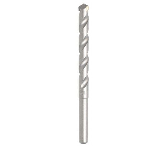 Makita - Bor - for murverk - 6 mm - cylindrical - lengde: 150 mm - for Makita DHP482RTJ