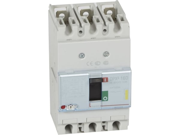 Legrand 420005, 1,28 kg
