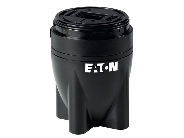 Eaton SL7-CB-IMH Signaalilähettimen liitäntäelementti Sopii sarjaan (merkinantotekniikka) Signaalielementti sarja SL7