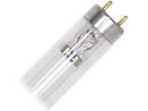 Osram 4008321770301