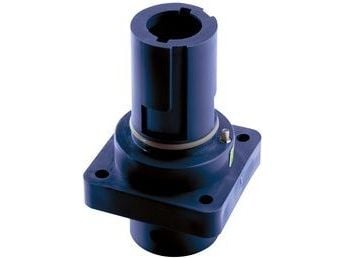 EPIC POWER LOCK A1 C N/BL SP M12 LAPP 1 stk EPIC POWER LOCK A1 C N/BL SP M12 LAPP 1 stk