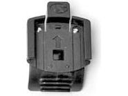 Ciclosport benkestativ CM 619, CM 628i (CIC-11101227)