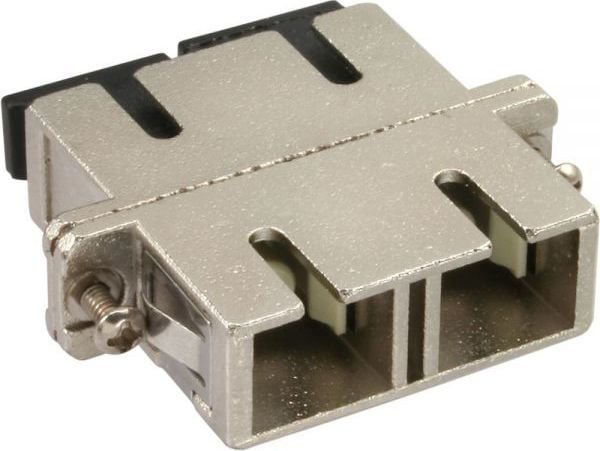 InLine 89992M, Hopea, Keraaminen, Metalli, 18 g, 40 mm, 35 mm, 30 mm