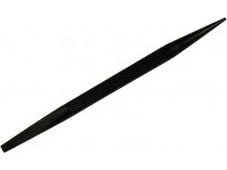 iFixit - Spudger - lengde: 152 mm