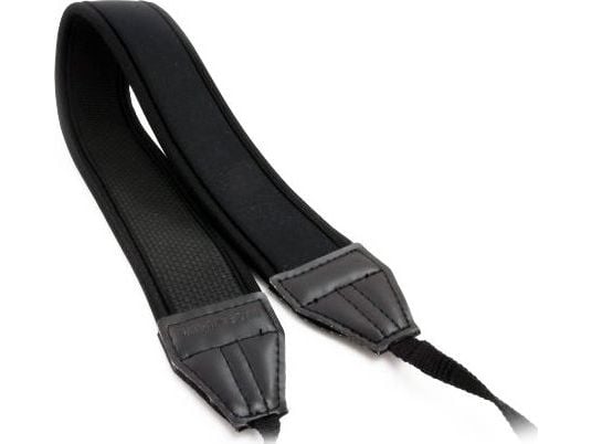JJC Neopren Halsstropp/Jjc