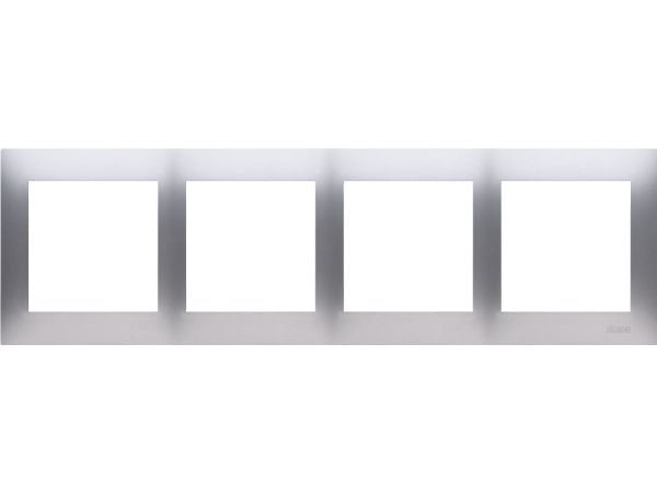 Kontakt-Simon DRK4/43, Plast, 1 stykker, 95 mm, 13 mm, 385 mm
