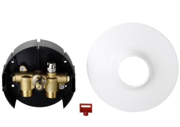 Danfoss 003L1001, 1 styck