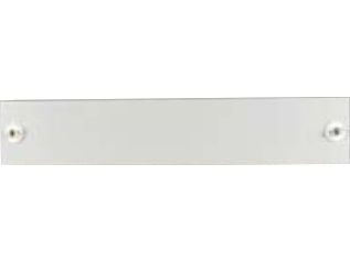 Eaton Solid Metal Shield 400x400mm BPZ-FP-400/400-BL (119230) Eaton Solid Metal Shield 400x400mm BPZ-FP-400/400-BL (119230)
