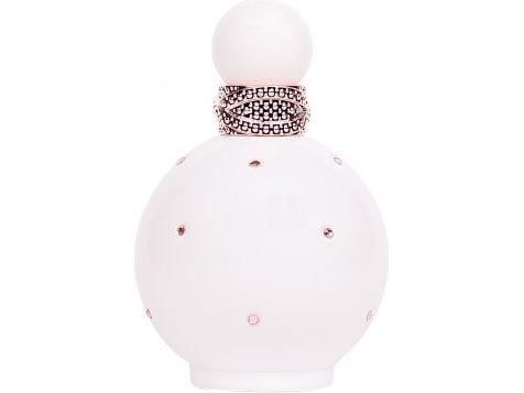 Britney Spears Fantasy Intimate Edition edp 100ml