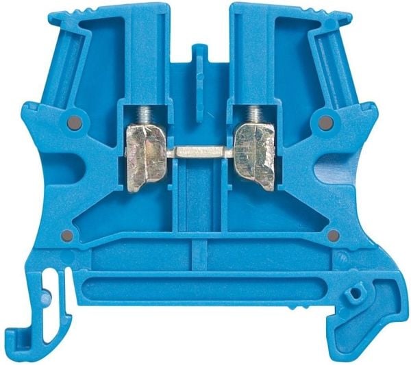 Legrand 037100