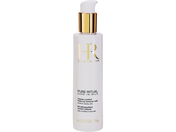Helena Rubinstein Pure Ritual Care Cleansing Milk 200ml
