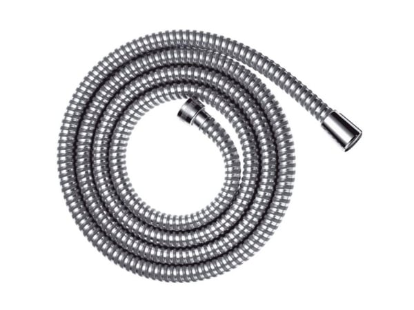 HG bruserslange 1.25m - cyl.kon oml met 28262