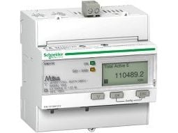 Schneider Electric A9MEM3135
