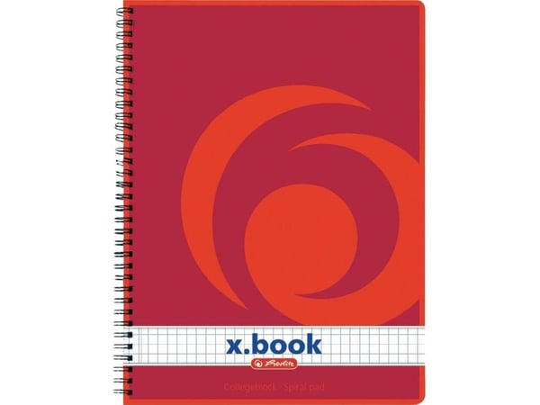Herlitz 297531