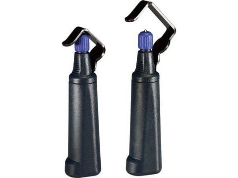 LAPP STAR STRIP erstatningshaker stor 61735823 - kappingtang