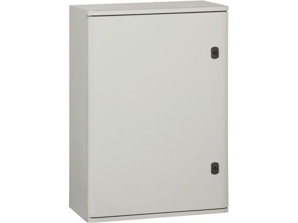 Legrand 036261