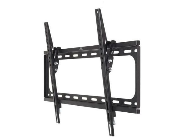 Flad LED LCD TV-kiinnike max 37-70" 55kg Maclean MC-605
