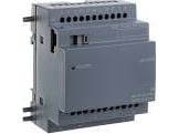 Siemens 6ED10551FB100BA2
