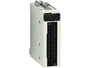 Schneider Electric BMXDDO1602