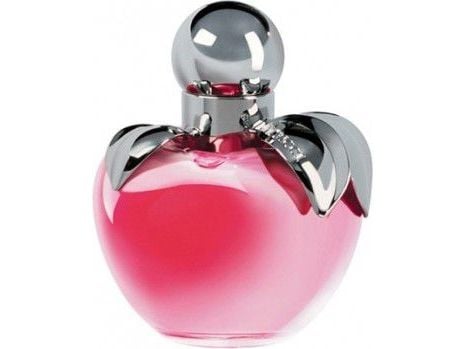 NINA RICCI Nina EDT 50ml