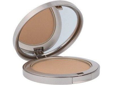 Artdeco Hydra Mineral Compact Foundation | 10 g