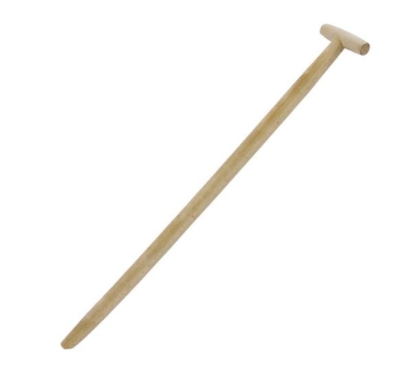Mega lapion varsi 100cm - 12930