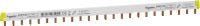 Schneider Electric A9XPH124