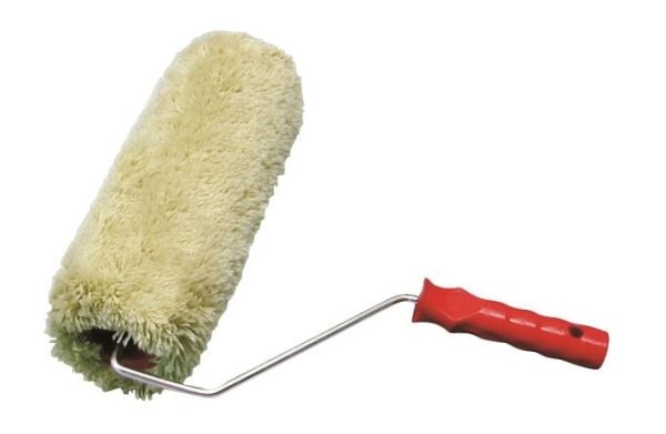 Mega malerrulle Syntex 20 cm med håndtak (43154) Mega malerrulle Syntex 20 cm med håndtak (43154)
