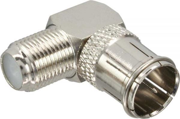InLine 69923W, F, F, Hopea