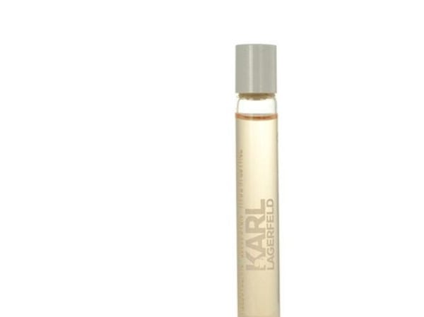 Karl Lagerfeld Karl Lagerfeld for Her Eau De Parfum 45 ml (nainen)