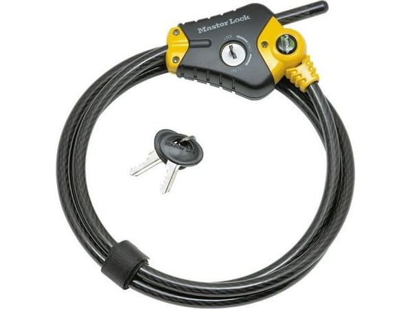 MASTER LOCK 8420EURD