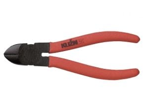 Sidavbitartång 160 mm (1-226-11-241)