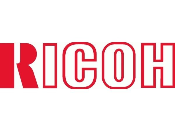 Ricoh Toner Cassette Type 245 (HY) Yellow, 15000 sivua, Keltainen