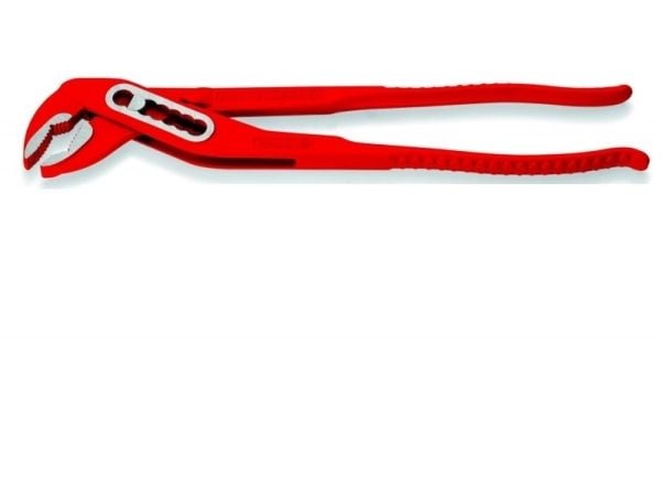 Rothenberger JUSTERBAR NØKKEL FROG SPK 10"